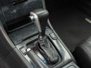 Honda Accord VII Новосибирск  - изображение 33