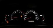 Toyota Corolla IX (E120 E130) Рестайлинг Уфа  - изображение 30