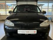 Lada (ВАЗ) Kalina I Тольятти  - изображение 21