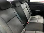 Hyundai Solaris II Казань  - изображение 38