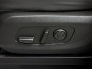 Kia Carnival IV Москва  - изображение 44