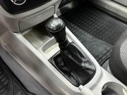 Kia Cerato I Рестайлинг Ростов-на-Дону  - изображение 28