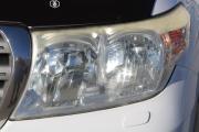 Toyota Land Cruiser 200 Series Березники  - изображение 41