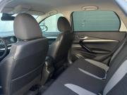 Lada (ВАЗ) Vesta I Рестайлинг (NG) Тверь  - изображение 28