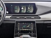 BAIC X7 I Москва  - изображение 46