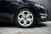 Ford Mondeo IV Рестайлинг Крым  - изображение 63