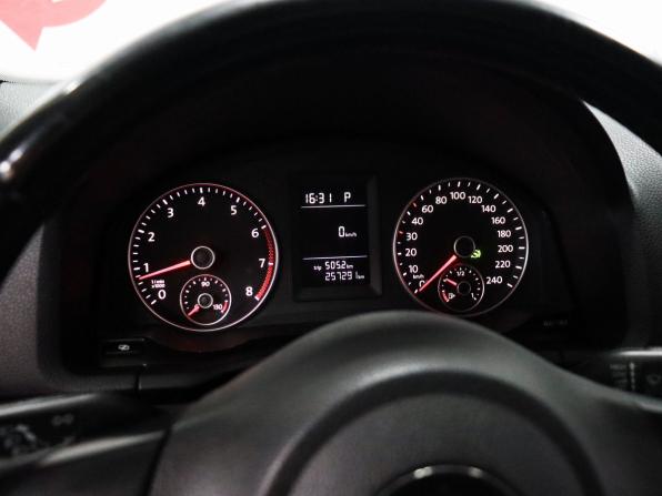 Volkswagen Jetta V с пробегом 2010 года, цена 679 000 рублей, 257290 км, седан, Автокод Объявления