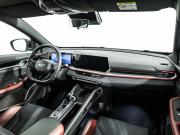 Geely Coolray I Рестайлинг Санкт-Петербург  - изображение 28