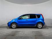 Nissan Note I Санкт-Петербург  - изображение 27