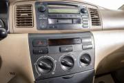 Toyota Corolla IX (E120 E130) Барнаул  - изображение 38