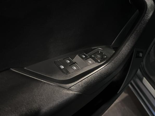 Skoda Kodiaq I с пробегом 2018 года, цена 2 200 000 рублей, 215438 км, внедорожник, Автокод Объявления