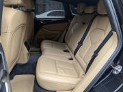Porsche Macan I Москва  - изображение 24