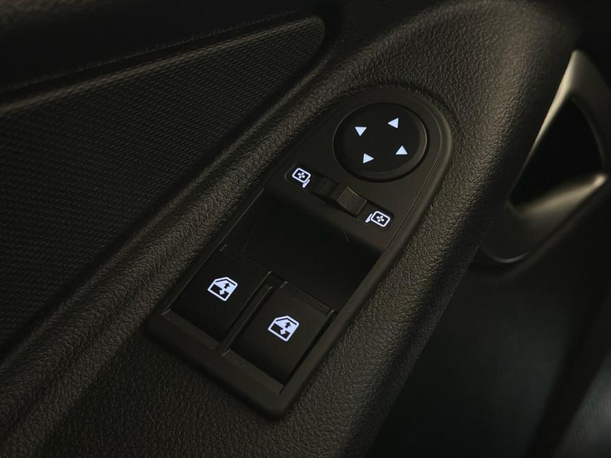 Lada (ВАЗ) Granta I Рестайлинг Великий Новгород  - изображение 18
