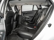 Volvo V60 I Иркутск  - изображение 30