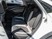 Lada (ВАЗ) Vesta I Краснодар  - изображение 30