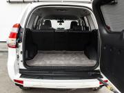 Toyota Land Cruiser Prado 150 Series Рестайлинг 2 Магнитогорск  - изображение 41