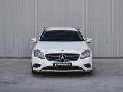 Mercedes-Benz A-Класс III (W176) Краснодар  - изображение 20