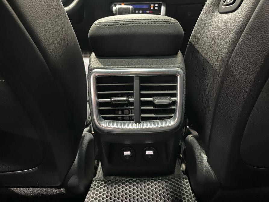 Kia K5 III Пермь  - изображение 14