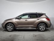 Nissan Murano II (Z51) Рестайлинг 2 Санкт-Петербург  - изображение 28