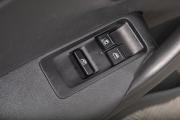 Volkswagen Polo V Рестайлинг Томск  - изображение 25