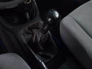 Chevrolet Lacetti I Кемерово  - изображение 34