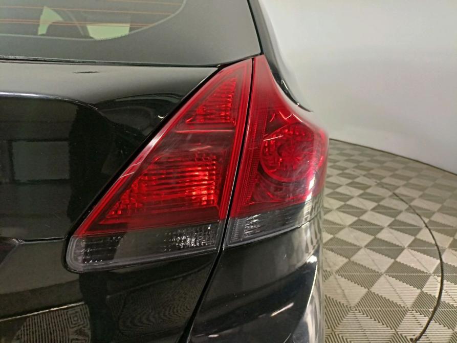 Toyota Venza I Рестайлинг Архангельск  - изображение 10