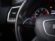 Audi Q5 I (8R) Рестайлинг Москва  - изображение 38