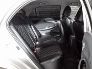 Toyota Corolla X (E140 E150) Екатеринбург  - изображение 34