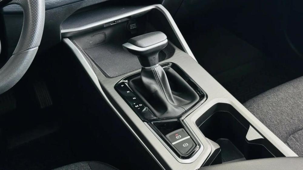 Geely Emgrand II Пермь  - изображение 23