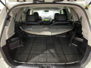 Toyota Highlander II (XU40) Рестайлинг Пермь  - изображение 42