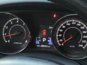 Mitsubishi ASX I Санкт-Петербург  - изображение 38