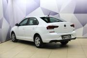 Volkswagen Polo VI Чебоксары  - изображение 32