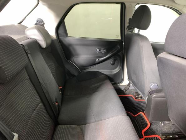 Fiat Albea I Рестайлинг с пробегом 2010 года, цена 229 000 рублей, 274057 км, седан, Автокод Объявления
