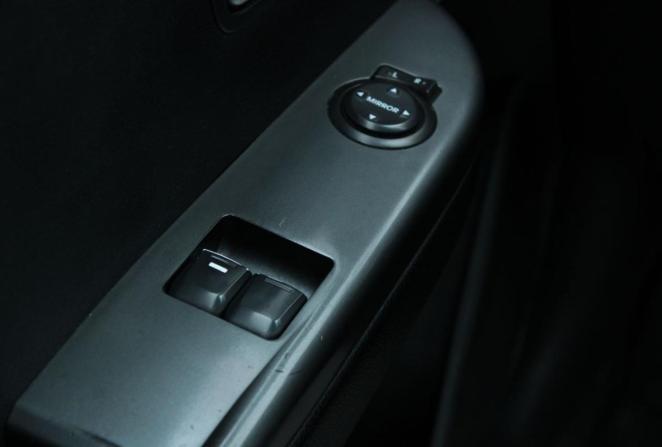 Kia Rio III с пробегом 2013 года, цена 750 000 рублей, 158122 км, седан, Автокод Объявления
