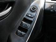 Hyundai i30 II Новороссийск  - изображение 42