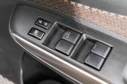 Nissan Note II Барнаул  - изображение 37