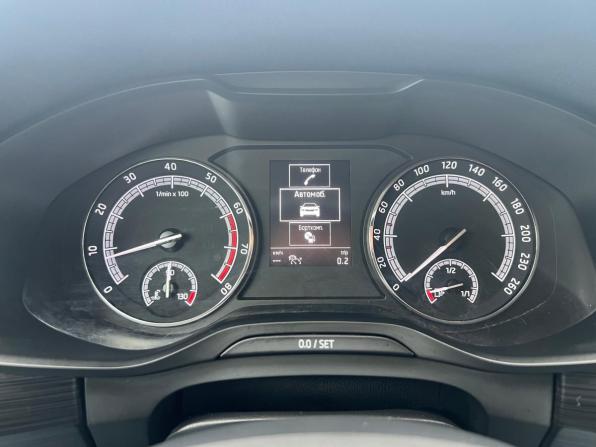 Skoda Kodiaq I с пробегом 2019 года, цена 2 990 000 рублей, 82793 км, внедорожник, Автокод Объявления