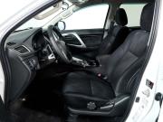 Mitsubishi Pajero Sport III Санкт-Петербург  - изображение 39