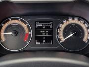 Lada (ВАЗ) Vesta I Рестайлинг (NG) Пермь  - изображение 31