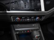 Audi Q3 II (F3) Москва  - изображение 43