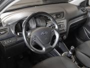 Kia Rio III Рестайлинг Казань  - изображение 13