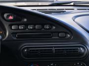Chevrolet Niva I Рестайлинг Мурманск  - изображение 44