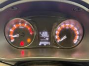 Lada (ВАЗ) Granta I Рестайлинг Волгоград  - изображение 30