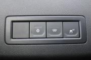 Renault Arkana I Пермь  - изображение 38