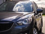 Mazda CX-5 I Санкт-Петербург  - изображение 32