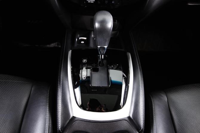 Nissan Qashqai II Рестайлинг с пробегом 2021 года, цена 2 399 000 рублей, 80000 км, внедорожник, Автокод Объявления