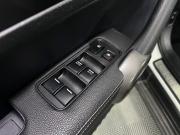 Honda CR-V III Рестайлинг Калининград  - изображение 36