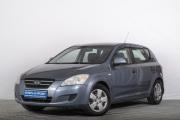 Kia Ceed I Томск  - изображение 18