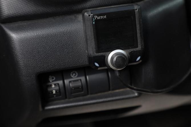 Mazda 3 I (BK) Рестайлинг с пробегом 2007 года, цена 779 000 рублей, 173011 км, хэтчбек, Автокод Объявления