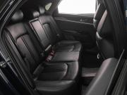 Kia K5 III Тюмень  - изображение 31